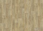 PVC LINETEX Oslo 532 – svetlé drevo