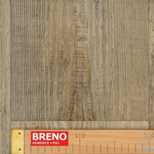 pvc-presto-plus-argentina-542-tmave-drevo_00064321626