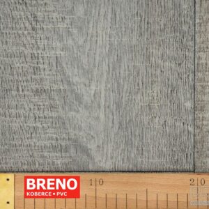 pvc-presto-plus-cartier-592-sive-drevo_00064312623