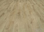 PVC PRESTO PLUS Helsinki 535 – svetlé drevo