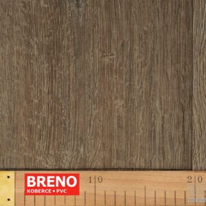 pvc-presto-plus-sherpa-543-tmave-drevo_00064318050