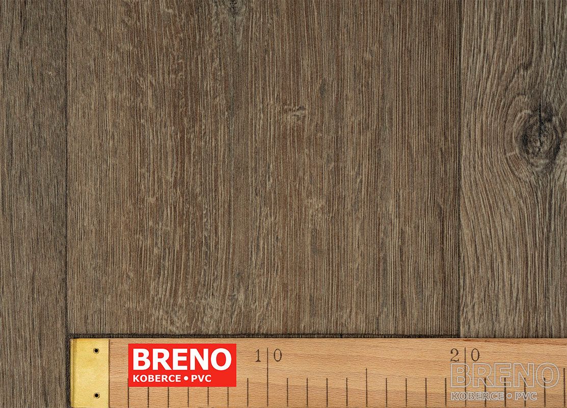 pvc-presto-plus-sherpa-543-tmave-drevo_00064318050