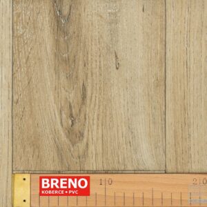 pvc-presto-plus-sorbonne-557-svetle-drevo_00064321660
