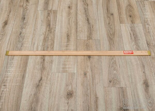 PVC PRESTO PLUS 584