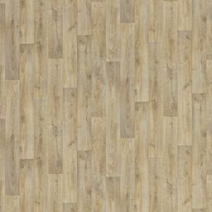 PVC PRESTO PLUS Tavel 530 - svetlé drevo