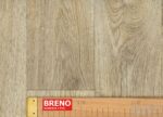 PVC PRESTO PLUS Tavel 530 - svetlé drevo