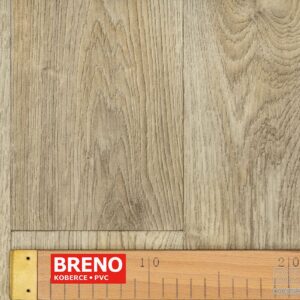 pvc-presto-plus-tavel-530-svetle-drevo_00064321717