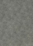 PVC PURETEX Disa 779M
