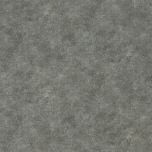 PVC PURETEX Disa 779M