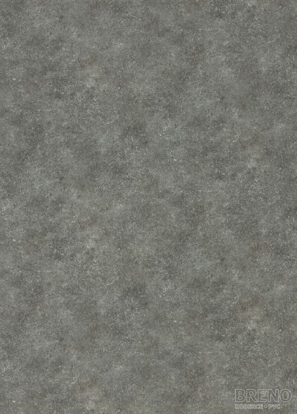 PVC PURETEX Disa 779M