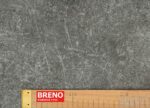 PVC PURETEX Disa 779M