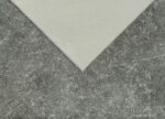 PVC PURETEX Disa 779M
