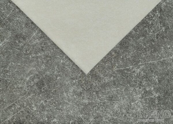 PVC PURETEX Disa 779M