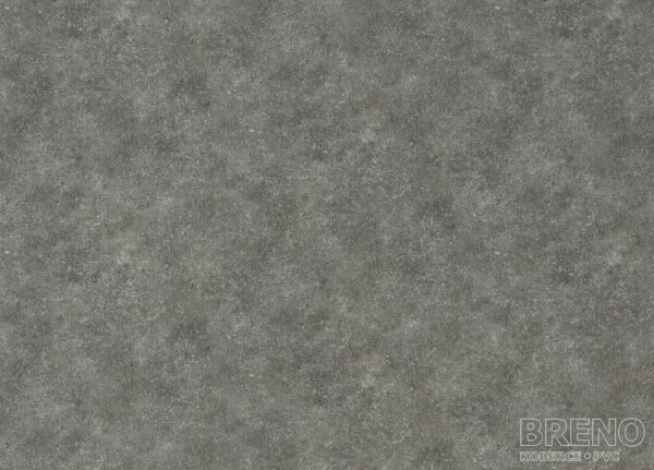 PVC PURETEX Disa 779M