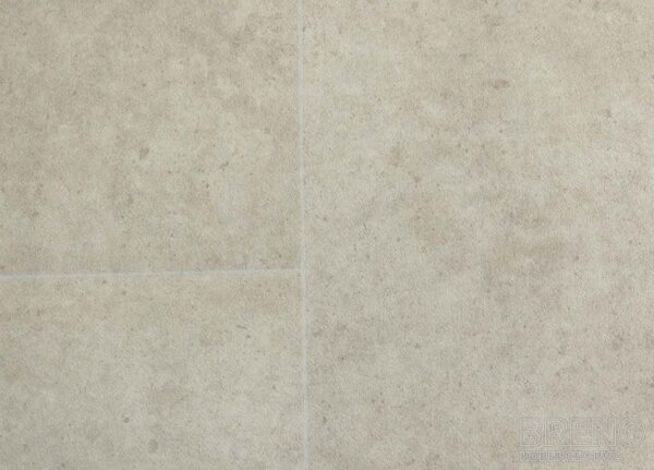 PVC SILVERTEX Narbonne 110L – dlaždice