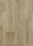 PVC SILVERTEX Pin Oak 166M – hnedé drevo
