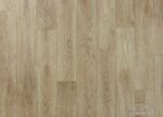 PVC SILVERTEX Pin Oak 166M – hnedé drevo
