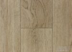 PVC SILVERTEX Pin Oak 166M – hnedé drevo