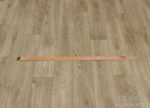PVC SILVERTEX Pin Oak 166M – hnedé drevo