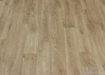 PVC SILVERTEX Pin Oak 166M – hnedé drevo