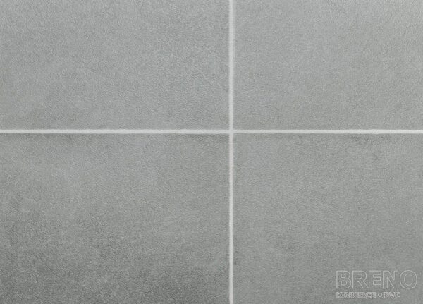 PVC SMARTEX London 970M – sivé dlaždice