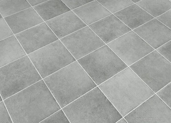 PVC SMARTEX London 970M – sivé dlaždice