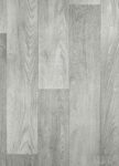 PVC SMARTEX Sugar Oak 997L – sivé drevo