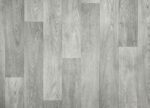PVC SMARTEX Sugar Oak 997L – sivé drevo