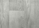 PVC SMARTEX Sugar Oak 997L – sivé drevo