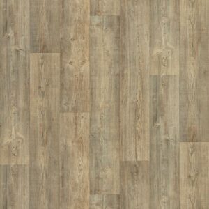 PVC SUPERTEX Argentina 542 – hnedé drevo