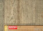 PVC SUPERTEX Argentina 542 – hnedé drevo