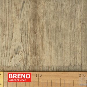 pvc-supertex-argentina-542-hnede-drevo_00063409343