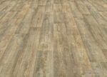 PVC SUPERTEX Argentina 542 – hnedé drevo