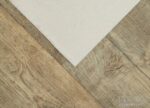 PVC SUPERTEX Argentina 542 – hnedé drevo