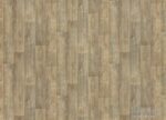 PVC SUPERTEX Argentina 542 – hnedé drevo