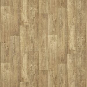 PVC SUPERTEX Argentina 554 – hnedé drevo