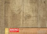 PVC SUPERTEX Argentina 554 – hnedé drevo