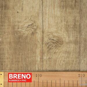 pvc-supertex-argentina-554-hnede-drevo_00063345519