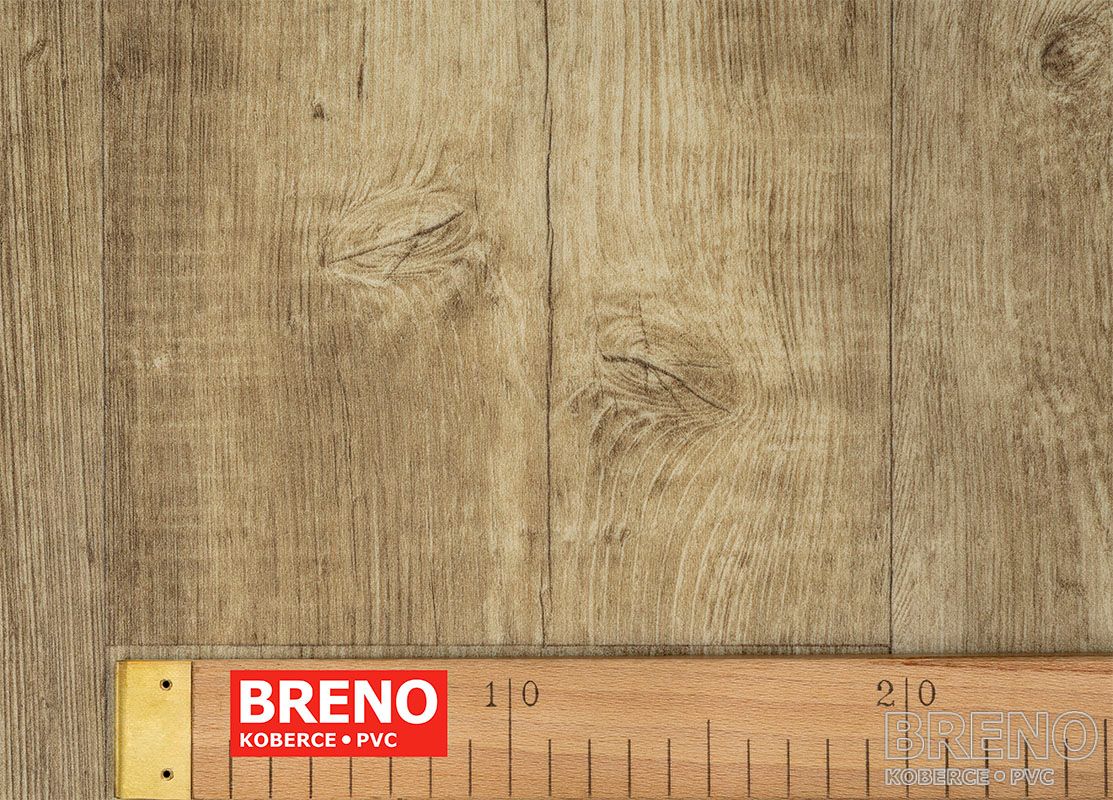 pvc-supertex-argentina-554-hnede-drevo_00063345519