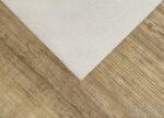 PVC SUPERTEX Argentina 554 – hnedé drevo