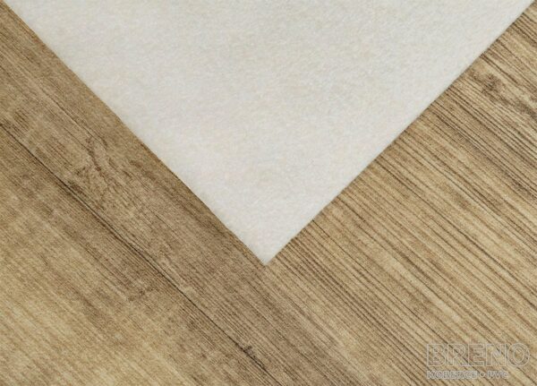 PVC SUPERTEX Argentina 554 – hnedé drevo