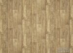 PVC SUPERTEX Argentina 554 – hnedé drevo