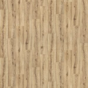 PVC SUPERTEX Sorbonne 541 – hnedé drevo
