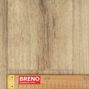 pvc-supertex-sorbonne-541-hnede-drevo_00063414434