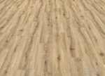 PVC SUPERTEX Sorbonne 541 – hnedé drevo