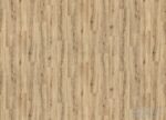 PVC SUPERTEX Sorbonne 541 – hnedé drevo