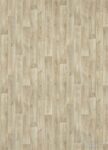 PVC SUPERTEX Tavel 508 – svetlé drevo