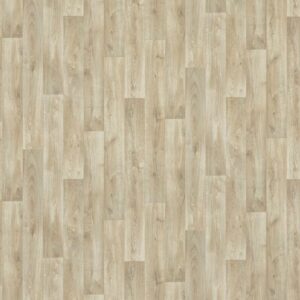PVC SUPERTEX Tavel 508 – svetlé drevo