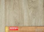 PVC SUPERTEX Tavel 508 – svetlé drevo