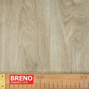 pvc-supertex-tavel-508-svetle-drevo_00063371339
